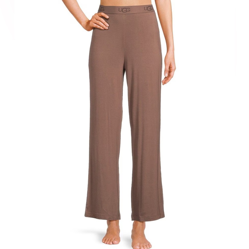 UGG lounge pants